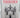 Architectural Theory: From the Renaissance to the Present by Christoph Thoenes
