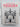 Architectural Theory: From the Renaissance to the Present by Christoph Thoenes