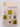 Speedball Textbook Edited by Charles Stoner, Henry Frankenfield