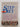The Step Diet Book: Count steps, not calories to lose weight and keep it off forever by James O Hill,John C Peters