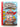 Print Books - The Adventures of Captain Underpants: Color Edition by Dav Pilkey - Book Express