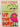 Up the Duff: The Real Guide to Pregnancy by Kaz Cooke