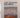 Australian Art Auction Records, 1973-75: A record of top prices bid at Australian art auctions during the period March 1973 to March 1975, with notes on the artists by Edward D. Craig