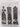 Catalogue of Rubbings of Brasses and Incised Slabs by Muriel Clayton - Book Express - Used Print Books