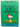 It's Great to be a Superstar: Cartoons from You're out of sight, Charlie Brown and You've come a long way, Charlie Brown by Charles M Schulz