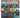 Maritimea: Above and Beneath the Waves: The Illustrated Guide to the Maritime World by Charles F. Gritzner