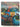 Maritimea: Above and Beneath the Waves: The Illustrated Guide to the Maritime World by Charles F. Gritzner - Book Express - Used Print Books