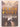 Print Books - Flash Point by Paul Adam - Book Express
