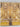 Romanesque & Gothic France: Art and Architecture by Viviane Minne-Seve,Herve Kergall