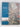 Paris in the Age of Impressionism: Masterworks from the Musee D'Orsay by Mary G. Morton,David Brenneman
