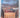 Architecture in France 1800-1900 by Bertrand Lemoine