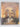 Egyptian Palaces and Villas: Pashas, Khedives, and Kings by Shirley Johnston,Sherif Sonbol