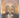 Egyptian Palaces and Villas: Pashas, Khedives, and Kings by Shirley Johnston, Sherif Sonbol
