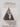 Ancient Wisdom Revived: A History of the Theosophical Movement by Bruce F. Campbell
