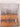 Russian Architecture and the West by Dmitry Shvidkovsky,Yekaterina Shorban,Antony Wood