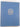 Creators Collectors and Connoisseurs: the anatomy of artistic taste from antiquity to the present day by Niels von Holst