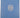 Creators Collectors and Connoisseurs: the anatomy of artistic taste from antiquity to the present day by Niels von Holst