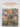 Encyclopedia of Themes and Subjects in Painting by Howard Daniel