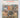 Encyclopedia of Themes and Subjects in Painting by Howard Daniel