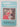 Double Exposure: a twin autobiography by Gloria Vanderbilt, Thelma Lady Furness