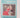 Double Exposure: a twin autobiography by Gloria Vanderbilt, Thelma Lady Furness