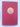 The History of Japan: together with a description of the Kingdom of Siam 1690-92, volume I by Engelbert Kaempfer