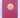 The History of Japan: together with a description of  the Kingdom of Siam 1690-92, volume I by Engelbert Kaempfer