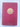 The History of Japan: together with a description of  the Kingdom of Siam 1690-92, volume III by Engelbert Kaempfer