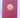 The History of Japan: together with a description of  the Kingdom of Siam 1690-92, volume III by Engelbert Kaempfer