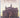 The Age of Empire: Britain's Imperial Architecture by Clive Aslet