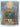 Gardens in Central Europe by Patrick Bowe, Nicolas Sapieha - Book Express - Used Print Books