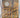 Houses of Parliament: History, Art, Architecture by Christine Riding, Jacqueline Riding
