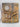 Houses of Parliament: History, Art, Architecture by Christine Riding, Jacqueline Riding - Book Express - Used Print Books