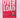 Overload: How to Unplug, Unwind and Free Yourself from the Pressure of Stress by Joyce Meyer