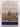 Hero of the Empire: The Boer War, a Daring Escape, and the Making of Winston Churchill by Candice Millard