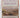 Holy People, Holy Land: A Theological Introduction to the Bible by Matthew Levering Michael Dauphinais
