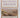 Holy People, Holy Land: A Theological Introduction to the Bible by Matthew Levering Michael Dauphinais