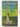 In the Land of the Long White Cloud by Sarah Lark,D.W. Lovett