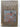 A History of Ancient Egypt by Nicolas Grimal,Ian Shaw