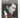 Bending the Willow: Jeremy Brett As Sherlock Holmes by David Stuart Davies