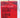 Killers of the Flower Moon: Oil, Money, Murder and the Birth of the FBI David Grann by David Grann