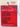 Killers of the Flower Moon: Oil, Money, Murder and the Birth of the FBI David Grann by David Grann