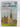 The Story of Our Churches and Cathedrals (Ladybird Achievements Books) by Richard Bowood, Robert Atyon