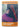 New Singer, New Song: The Cliff Richard story, by David Winter - Book Express - Used Print Books
