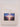 Amazing Grace: The Beloved Song by Solomon M. Skolnick