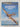 The Legendary Spitfire Mk I/II 1939-1941 (Aircraft of the Aces) by Juan Ramón Azaola