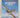 The Legendary Spitfire Mk I/II 1939-1941 (Aircraft of the Aces) by Juan Ramón Azaola