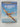 Print Books - The Legendary Spitfire Mk I/II 1939-1941 (Aircraft of the Aces) by Juan Ramón Azaola - Book Express