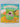 The Ugly Duckling (Flip-Up Fairy Tales) by Masumi Furukawa