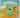 The Ugly Duckling (Flip-Up Fairy Tales) by Masumi Furukawa